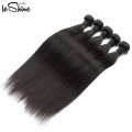 Fast Shipping Natural Mink Brazilian 8A 9A 10A Virgin Human Hair